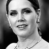 Filename=521.jpg
Filesize=312KiB
Dimensions=1365x2048
Date added=Oct 17, 2024 521.jpg
