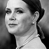Filename=522.jpg
Filesize=315KiB
Dimensions=1365x2048
Date added=Oct 17, 2024 522.jpg