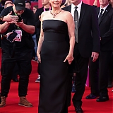 Filename=573.jpg
Filesize=253KiB
Dimensions=1366x2048
Date added=Oct 17, 2024 573.jpg