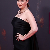 Filename=623.jpg
Filesize=480KiB
Dimensions=2001x3000
Date added=Oct 17, 2024 623.jpg