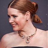 Filename=645.jpg
Filesize=1063KiB
Dimensions=2272x3000
Date added=Oct 17, 2024 645.jpg