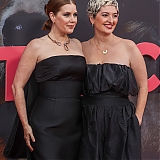 Filename=663.jpg
Filesize=988KiB
Dimensions=2376x3000
Date added=Oct 17, 2024 663.jpg