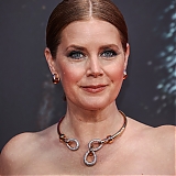 Filename=664.jpg
Filesize=1035KiB
Dimensions=2381x3000
Date added=Oct 17, 2024 664.jpg