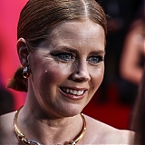 Filename=696.jpg
Filesize=1010KiB
Dimensions=2000x3000
Date added=Oct 17, 2024 696.jpg