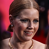 Filename=698.jpg
Filesize=1071KiB
Dimensions=2347x3000
Date added=Oct 17, 2024 698.jpg