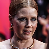 Filename=699.jpg
Filesize=986KiB
Dimensions=2000x3000
Date added=Oct 17, 2024 699.jpg