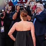 Filename=703.jpg
Filesize=874KiB
Dimensions=2174x3000
Date added=Oct 17, 2024 703.jpg