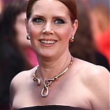 Filename=712.jpg
Filesize=657KiB
Dimensions=2000x3000
Date added=Oct 17, 2024 712.jpg