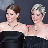 Filename=717.jpg
Filesize=890KiB
Dimensions=3000x2000
Date added=Oct 17, 2024 717.jpg