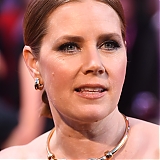 Filename=723.jpg
Filesize=691KiB
Dimensions=1999x3000
Date added=Oct 17, 2024 723.jpg