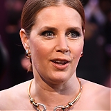 Filename=765.jpg
Filesize=733KiB
Dimensions=2000x3000
Date added=Oct 17, 2024 765.jpg