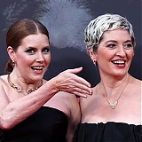 Filename=791.jpg
Filesize=905KiB
Dimensions=3000x1919
Date added=Oct 17, 2024 791.jpg