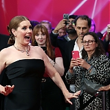 Filename=797.jpg
Filesize=833KiB
Dimensions=3000x2018
Date added=Oct 17, 2024 797.jpg