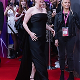 Filename=814.jpg
Filesize=1129KiB
Dimensions=2101x3000
Date added=Oct 21, 2024 814.jpg