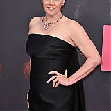 Filename=821.jpg
Filesize=664KiB
Dimensions=2000x3000
Date added=Oct 21, 2024 821.jpg