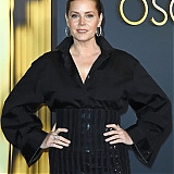 Filename=006.jpg
Filesize=1049KiB
Dimensions=2000x3000
Date added=Nov 18, 2024 006.jpg