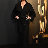 Filename=009.jpg
Filesize=723KiB
Dimensions=2000x3000
Date added=Nov 18, 2024 009.jpg