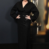 Filename=011.jpg
Filesize=677KiB
Dimensions=2000x3000
Date added=Nov 18, 2024 011.jpg