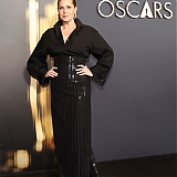 Filename=013.JPG
Filesize=957KiB
Dimensions=2189x3000
Date added=Nov 20, 2024 013.JPG
