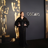 Filename=014.JPG
Filesize=792KiB
Dimensions=3000x1999
Date added=Nov 20, 2024 014.JPG