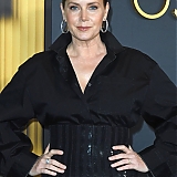 Filename=015.jpg
Filesize=352KiB
Dimensions=1366x2048
Date added=Nov 20, 2024 015.jpg