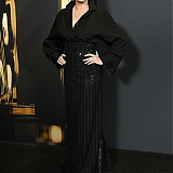 Filename=016.jpg
Filesize=308KiB
Dimensions=1365x2048
Date added=Nov 20, 2024 016.jpg