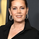 Filename=029.jpg
Filesize=251KiB
Dimensions=1499x2048
Date added=Nov 20, 2024 029.jpg