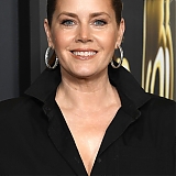 Filename=031.jpg
Filesize=258KiB
Dimensions=1429x2048
Date added=Nov 20, 2024 031.jpg