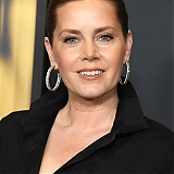 Filename=033.jpg
Filesize=251KiB
Dimensions=1472x2048
Date added=Nov 20, 2024 033.jpg