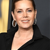 Filename=034.jpg
Filesize=257KiB
Dimensions=1508x2048
Date added=Nov 20, 2024 034.jpg