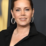 Filename=039.jpg
Filesize=241KiB
Dimensions=1499x2048
Date added=Nov 20, 2024 039.jpg