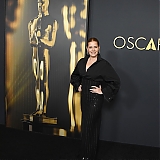 Filename=044.jpg
Filesize=313KiB
Dimensions=1678x2048
Date added=Nov 20, 2024 044.jpg