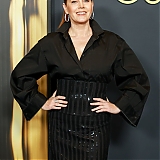 Filename=047.jpg
Filesize=269KiB
Dimensions=1366x2048
Date added=Nov 20, 2024 047.jpg
