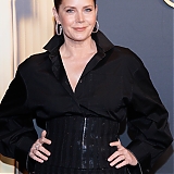 Filename=048.jpg
Filesize=1189KiB
Dimensions=2001x3000
Date added=Nov 20, 2024 048.jpg