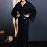 Filename=053.jpg
Filesize=1248KiB
Dimensions=2001x3000
Date added=Nov 20, 2024 053.jpg