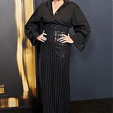 Filename=059.jpg
Filesize=1026KiB
Dimensions=2000x3000
Date added=Nov 20, 2024 059.jpg