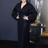 Filename=061.jpg
Filesize=1015KiB
Dimensions=2000x3000
Date added=Nov 20, 2024 061.jpg