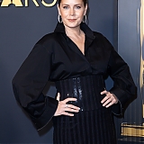 Filename=062.jpg
Filesize=901KiB
Dimensions=2000x3000
Date added=Nov 20, 2024 062.jpg