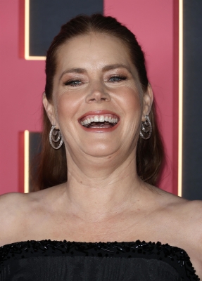 155.jpg