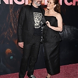 Filename=037.jpg
Filesize=1695KiB
Dimensions=2277x3000
Date added=Nov 23, 2024 037.jpg