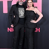 Filename=121.jpg
Filesize=455KiB
Dimensions=1483x2048
Date added=Nov 27, 2024 121.jpg