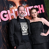 Filename=140.jpg
Filesize=481KiB
Dimensions=2048x1463
Date added=Nov 27, 2024 140.jpg