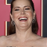 Filename=155.jpg
Filesize=1005KiB
Dimensions=2156x3000
Date added=Nov 27, 2024 155.jpg