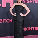 Filename=184.jpg
Filesize=1293KiB
Dimensions=2135x3000
Date added=Nov 27, 2024 184.jpg