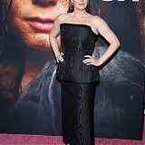 Filename=237.jpg
Filesize=1084KiB
Dimensions=2026x3000
Date added=Nov 27, 2024 237.jpg