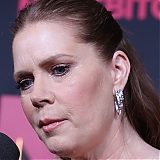 Filename=281.jpg
Filesize=847KiB
Dimensions=2206x3000
Date added=Nov 27, 2024 281.jpg