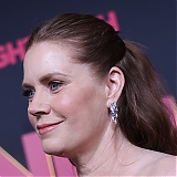 Filename=283.jpg
Filesize=789KiB
Dimensions=3000x1907
Date added=Nov 27, 2024 283.jpg