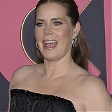 Filename=334.jpg
Filesize=996KiB
Dimensions=2400x3000
Date added=Nov 27, 2024 334.jpg