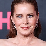 Filename=357.jpg
Filesize=1119KiB
Dimensions=2250x3000
Date added=Nov 27, 2024 357.jpg