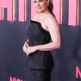 Filename=368.jpg
Filesize=926KiB
Dimensions=2250x3000
Date added=Nov 27, 2024 368.jpg